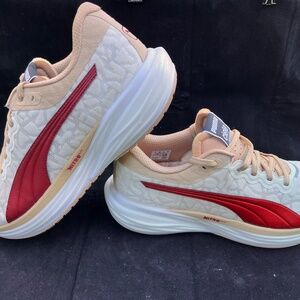 DEVIATE NITRO 2 Running shoes PUMA x CIELE